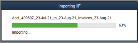 file-73BVJfT40A.png