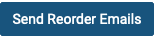file-LRncR4YkPC.png