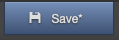 file-2pknRnzbXN.png