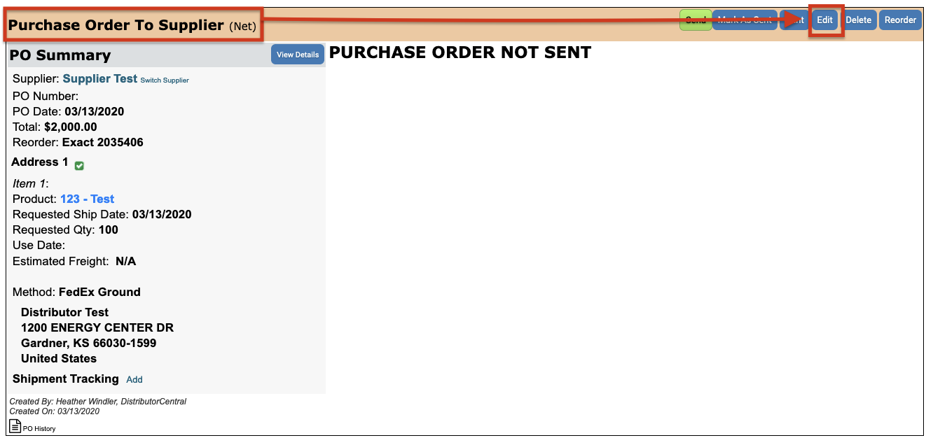 file-7bDeSbgrxK.png